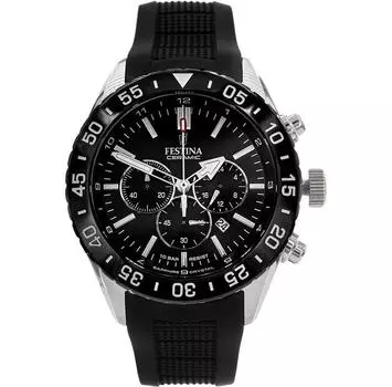 Часы Festina F20515-2