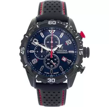 Часы Festina F20519-2