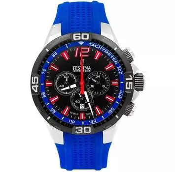 Часы Festina F20523-1