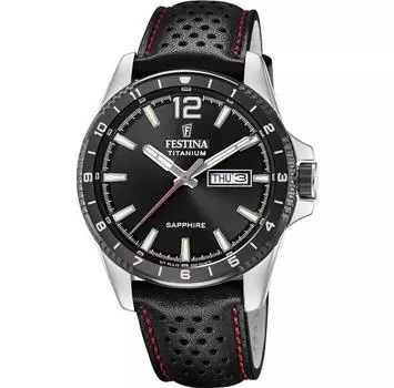 Часы Festina F20530-4