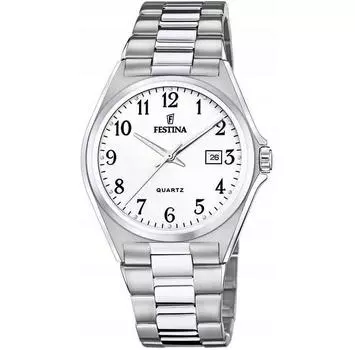 Часы Festina F20552/1