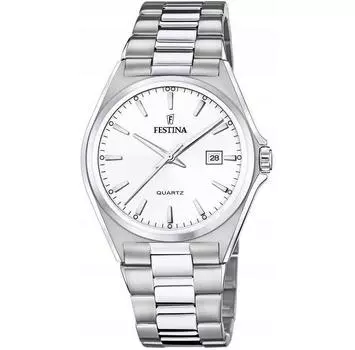 Часы FESTINA F20552/2