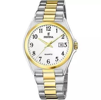 Часы FESTINA F20554/1