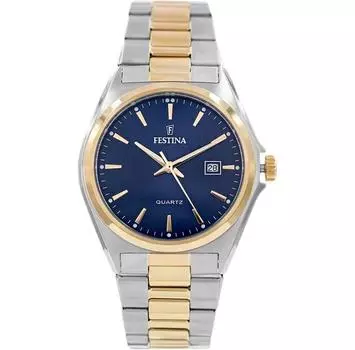 Часы FESTINA F20554/4