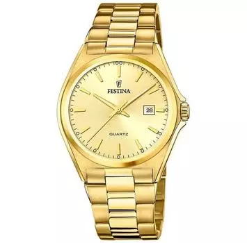 Часы FESTINA F20555/3