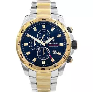 Часы FESTINA F20562/2