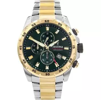 Часы FESTINA F20562/3