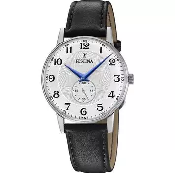 Часы Festina F20566-1