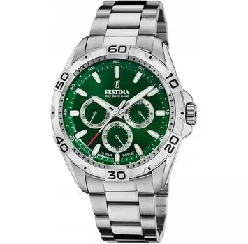Часы Festina F20623-3