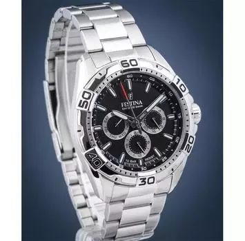 Часы Festina F20623/4