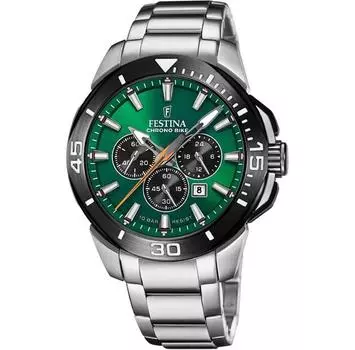 Часы Festina F20641/A