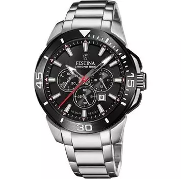 Часы Festina F20641/D