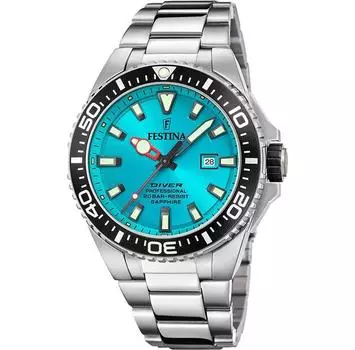 Часы Festina F20663-5