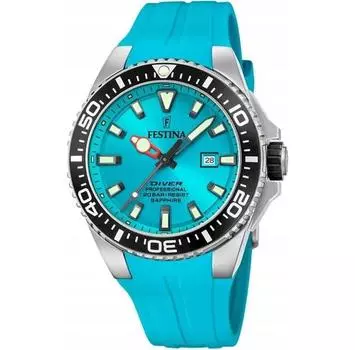 Часы Festina F20664-5