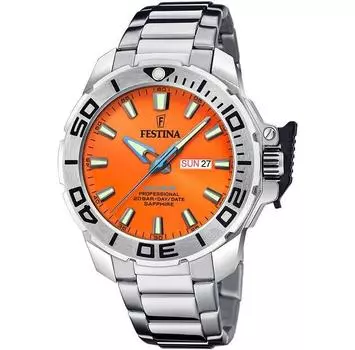 Часы Festina F20665-5