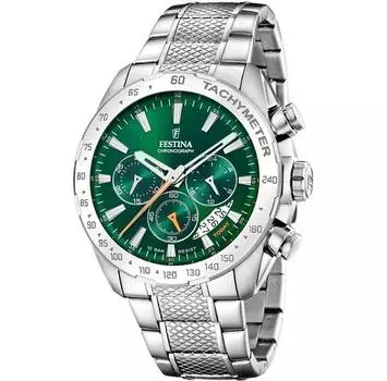 Часы Festina F20668-3