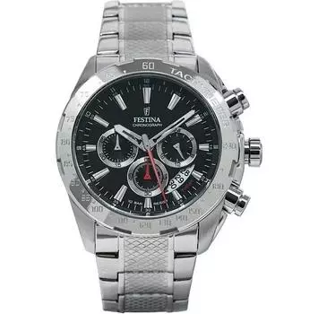 Часы Festina F20668-4