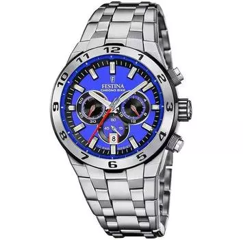 Часы Festina F20670/3