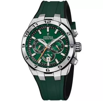 Часы Festina F20671/2