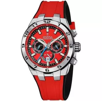 Часы Festina F20671/5