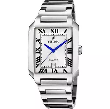 Часы Festina F20677/1