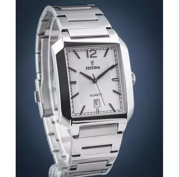 Часы Festina F20677/2