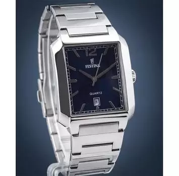 Часы Festina F20677/3