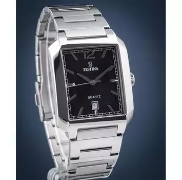 Часы Festina F20677/4