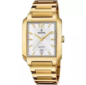 Часы Festina F20678-2