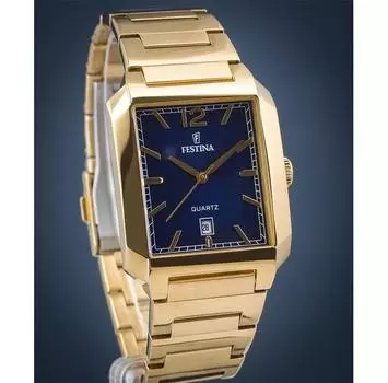 Часы Festina F20678/3