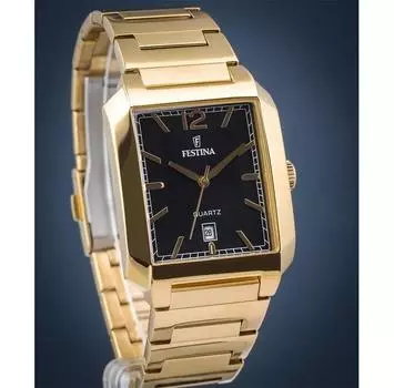 Часы Festina F20678/4