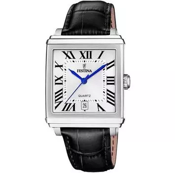 Часы Festina F20681/1