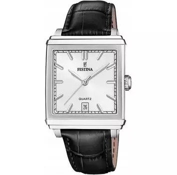 Часы Festina F20681/2