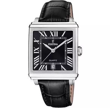 Часы Festina F20681/3