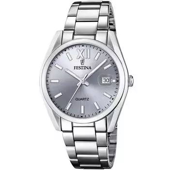 Часы Festina F20683-1