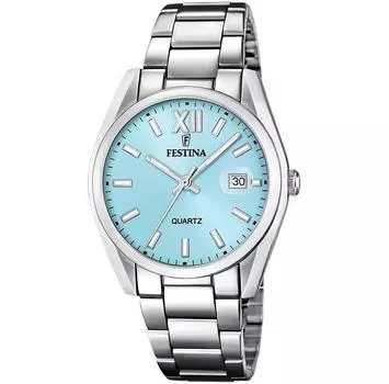 Часы Festina F20683-2