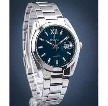 Часы Festina F20683-3