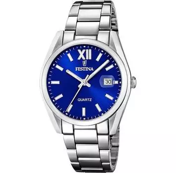 Часы Festina F20683-4