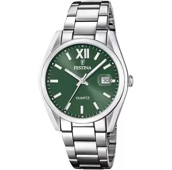 Часы Festina F20683-5