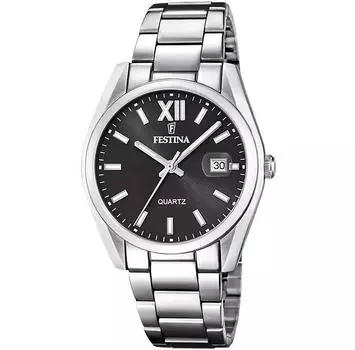 Часы Festina F20683-6