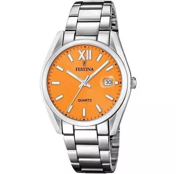 Часы Festina F20683-7