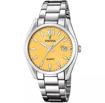 Часы Festina F20683-8