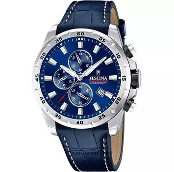 Часы Festina F20692-2