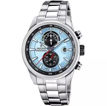 Часы Festina F20694-2