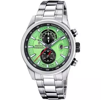 Часы Festina F20694-3