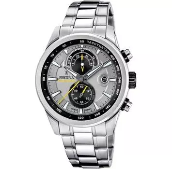Часы Festina F20694-4