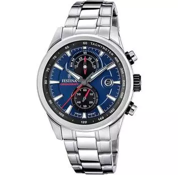 Часы Festina F20694-5