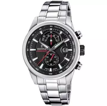 Часы Festina F20694-6