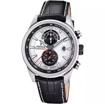Часы Festina F20695-1