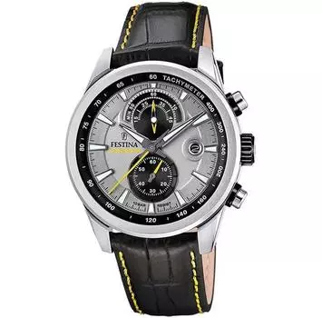 Часы Festina F20695-4